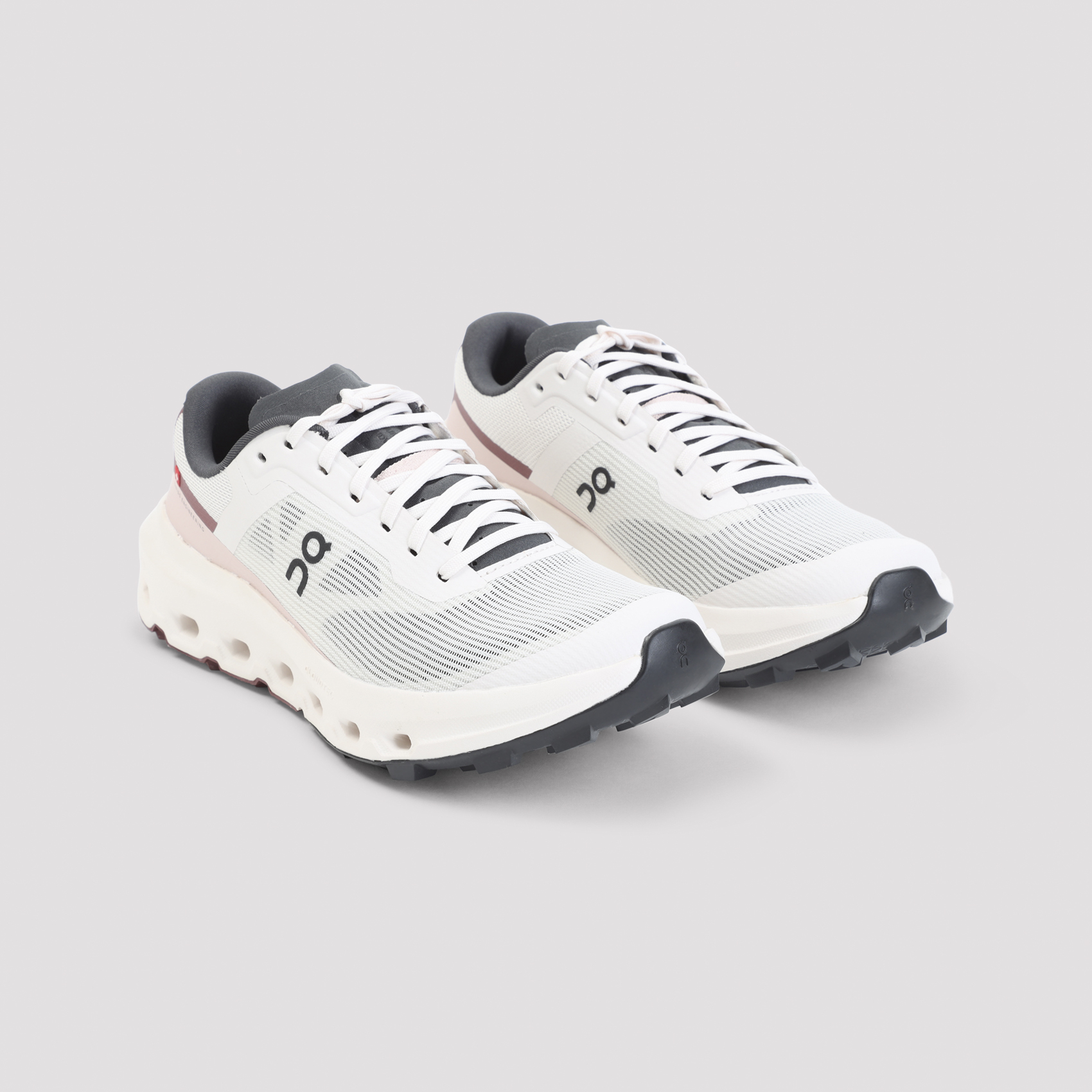[On] Sneakers FW26 3WG30195308