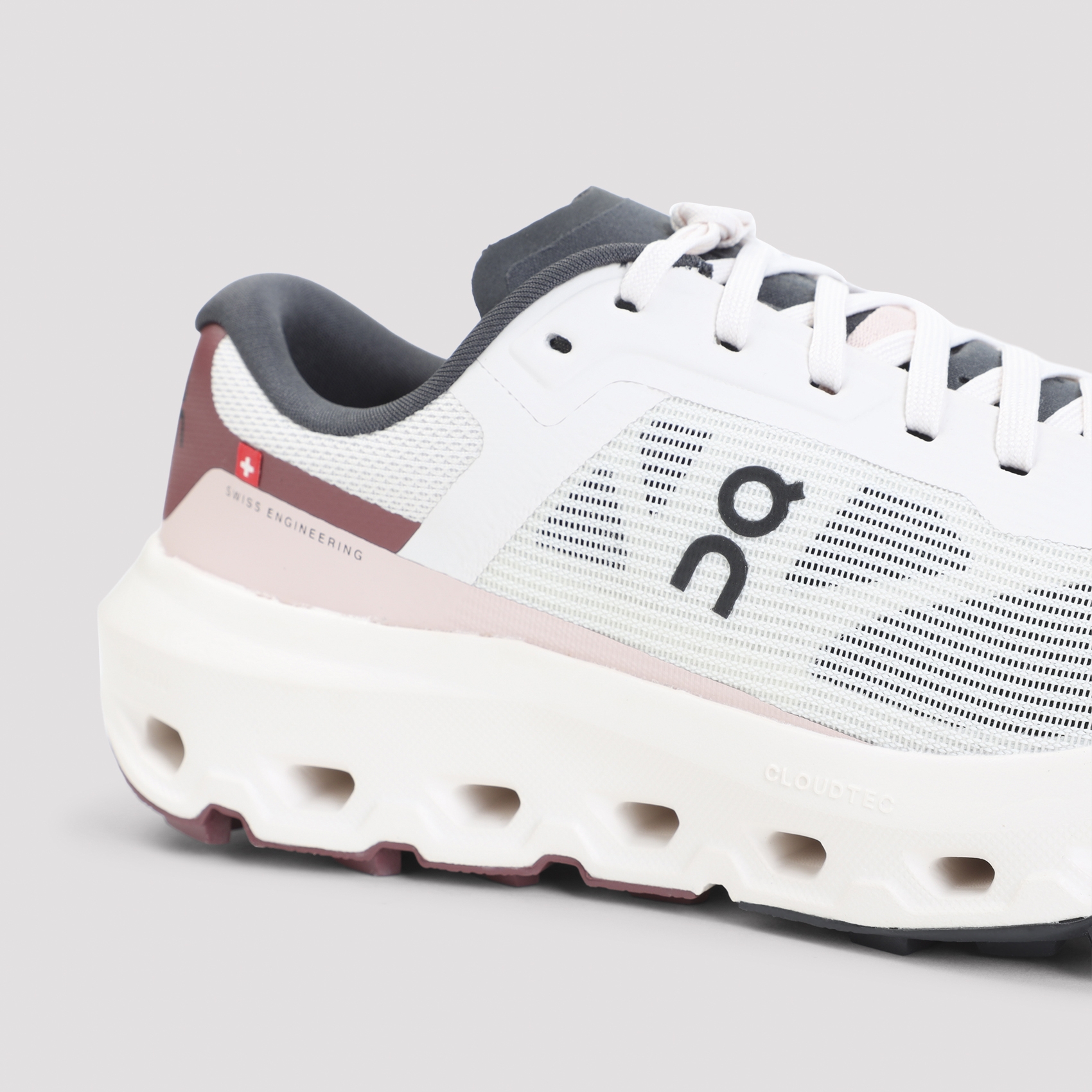 [On] Sneakers FW26 3WG30195308