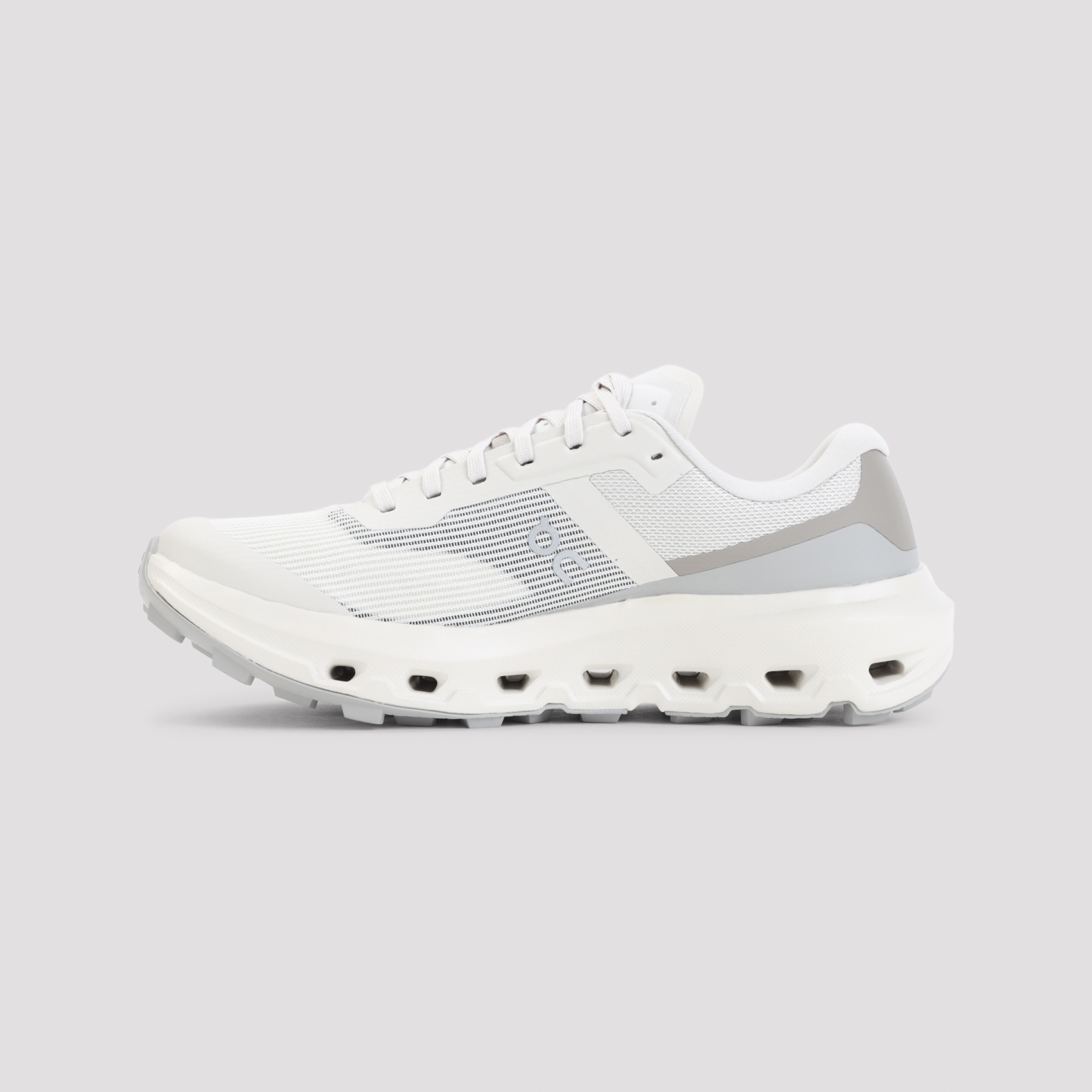[On] Sneakers FW26 3WG30195428