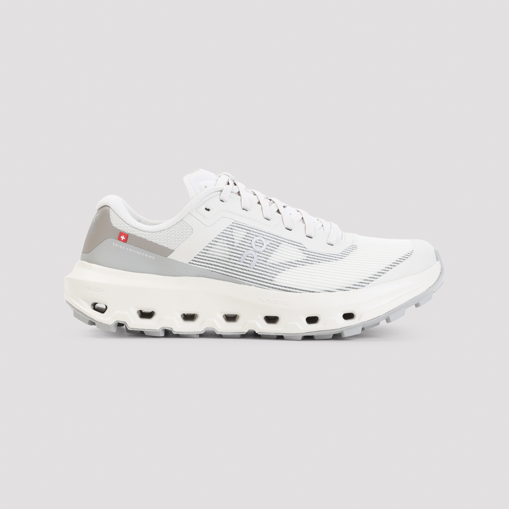 [On] Sneakers FW26 3WG30195428