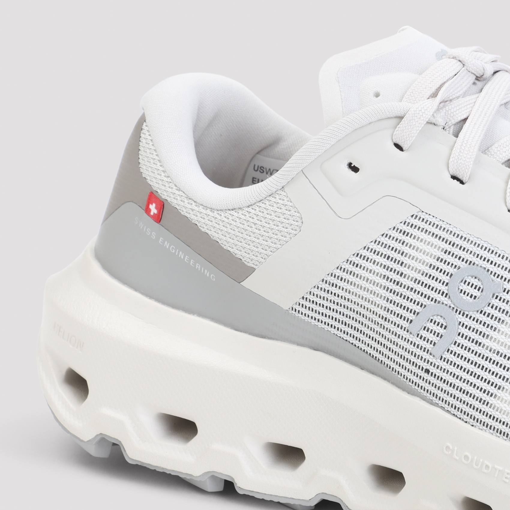 [On] Sneakers FW26 3WG30195428