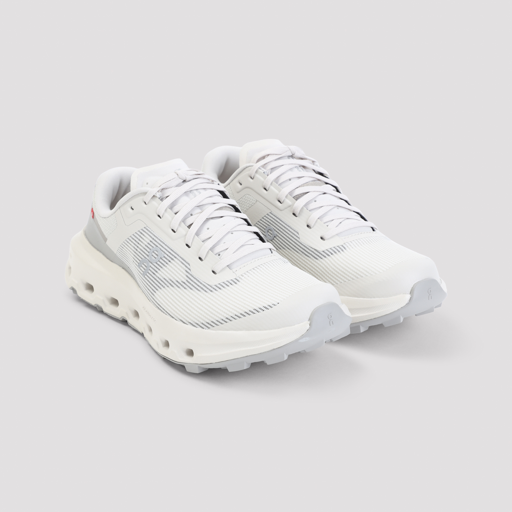 [On] Sneakers FW26 3WG30195428
