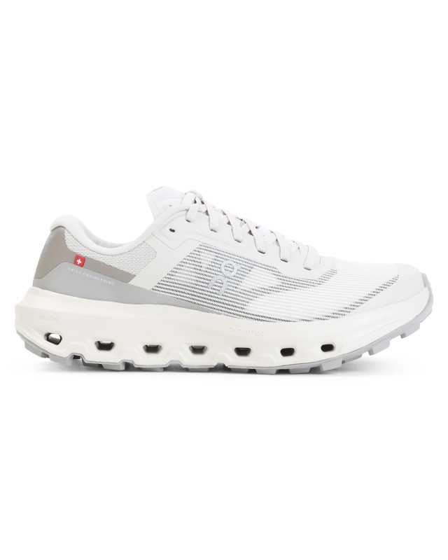 [On] Sneakers FW26 3WG30195428