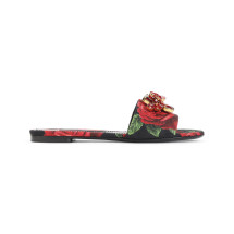 [Dolce & Gabbana] Sandals FW26 CQ0723.A0745