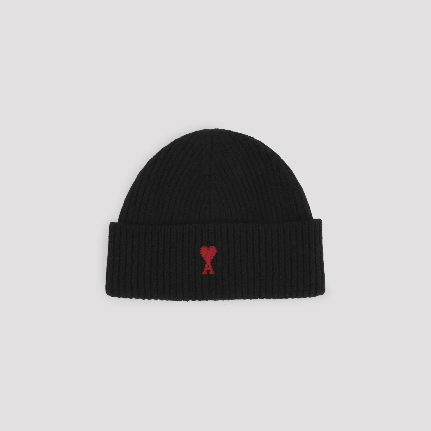 [Ami Paris] Hat FW26 BFUHA116.018