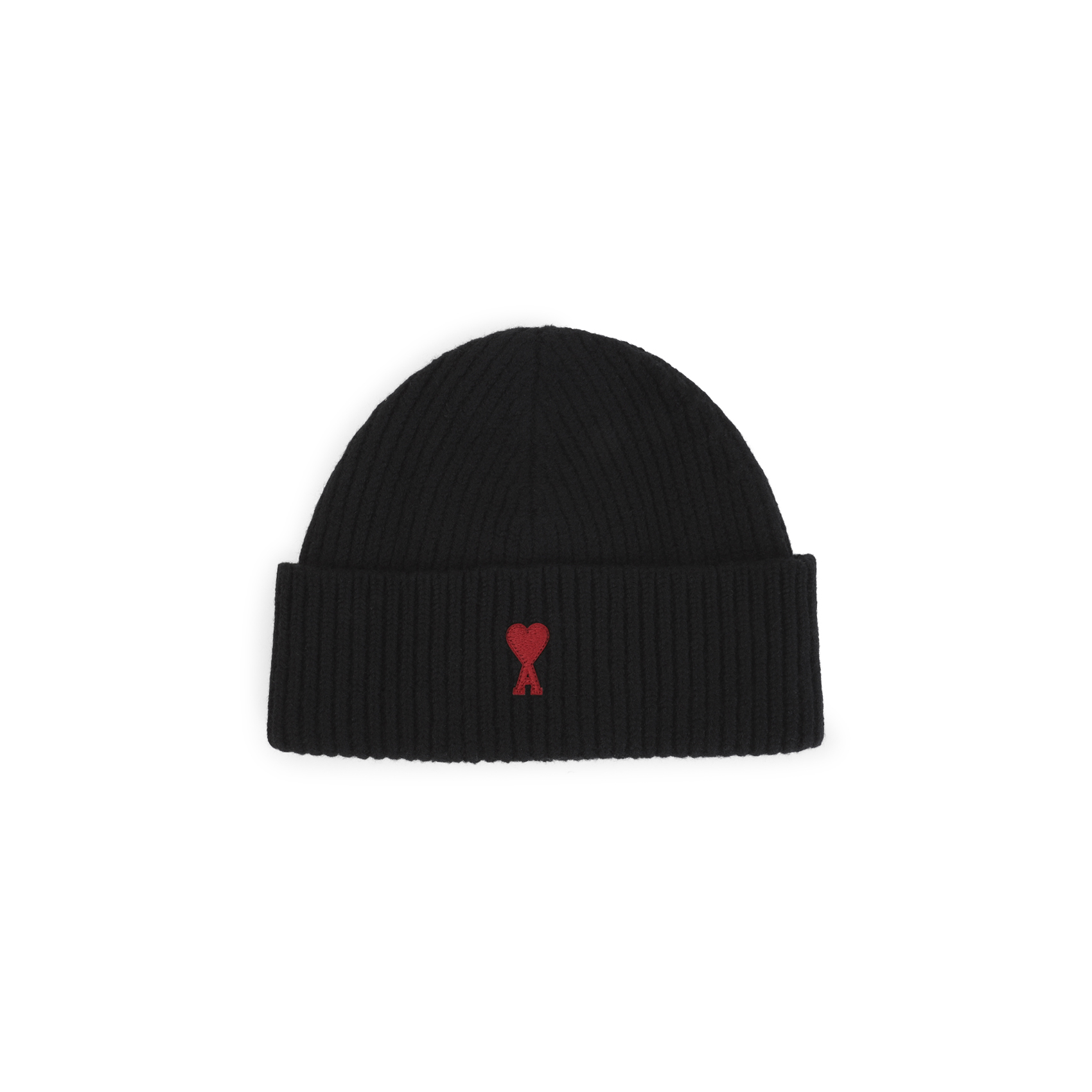 [Ami Paris] Hat FW26 BFUHA116.018