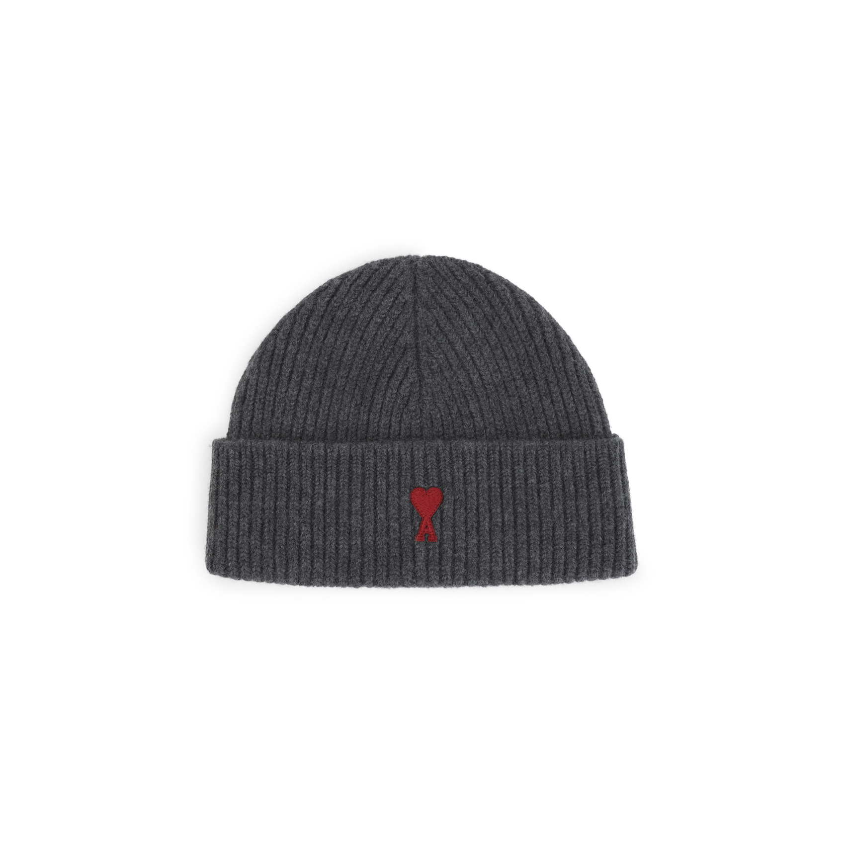 [Ami Paris] Hat FW26 BFUHA116.018