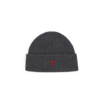 [Ami Paris] Hat FW26 BFUHA116.018