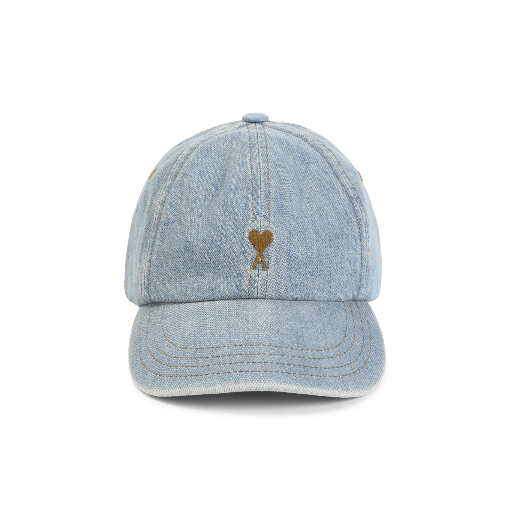 [Ami Paris] Hat FW26 UCP264.DE0139
