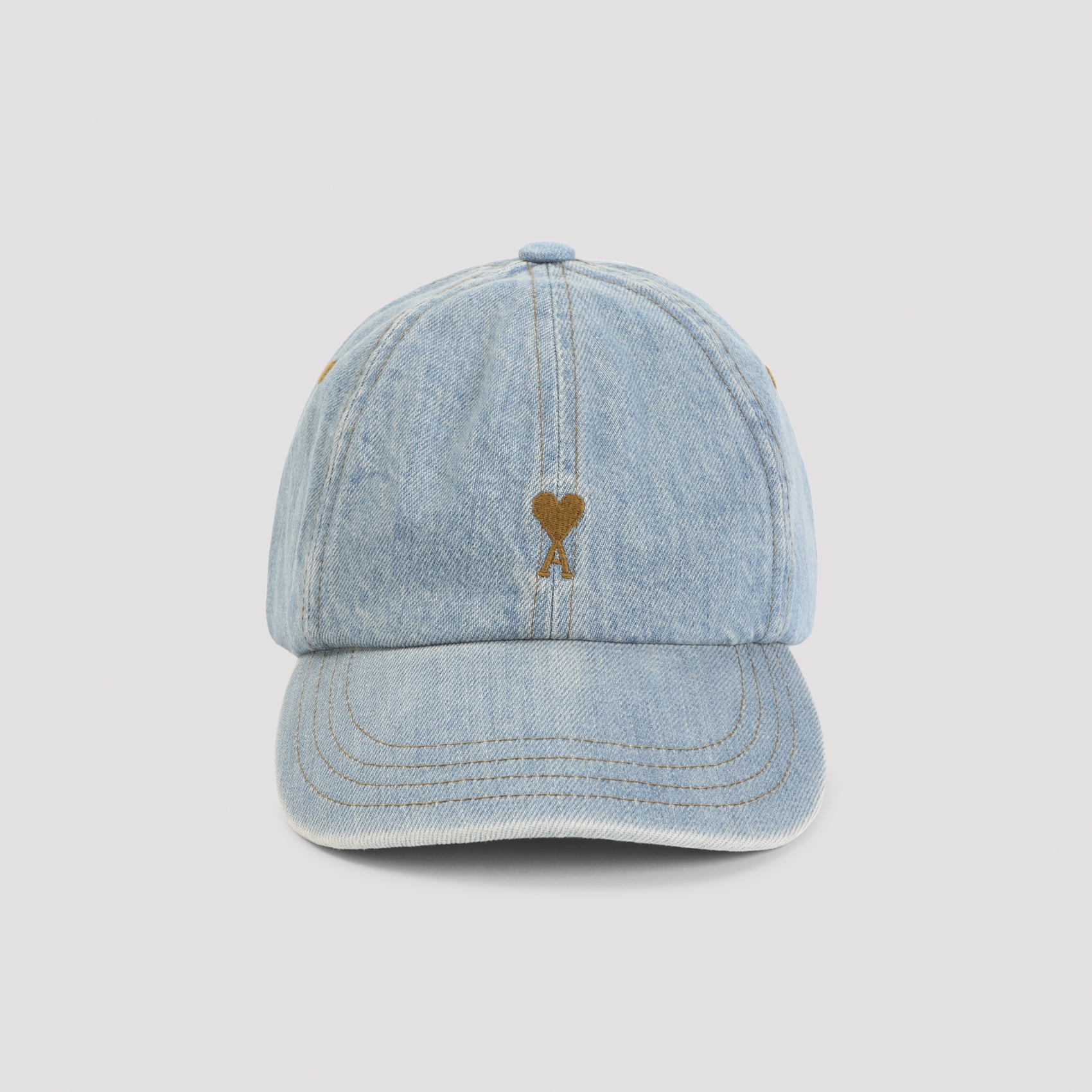 [Ami Paris] Hat FW26 UCP264.DE0139