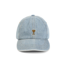 [Ami Paris] Hat FW26 UCP264.DE0139