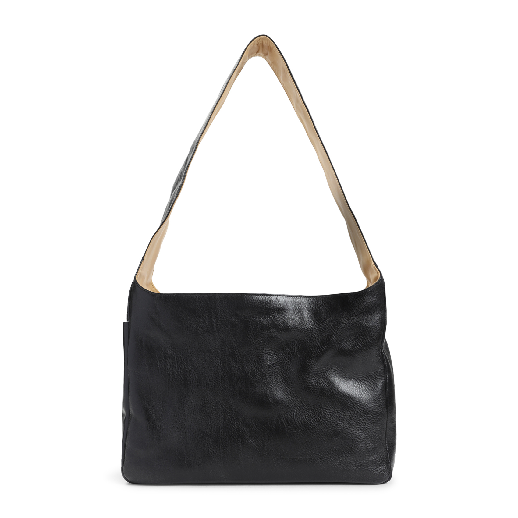 [Our Legacy] Bag FW26 A2258GBB