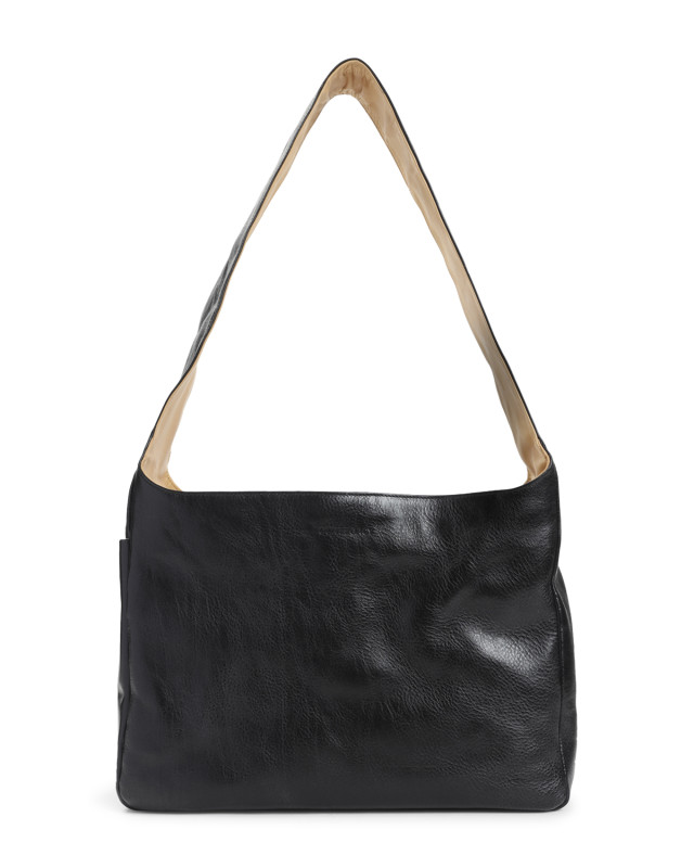 [Our Legacy] Bag FW26 A2258GBB