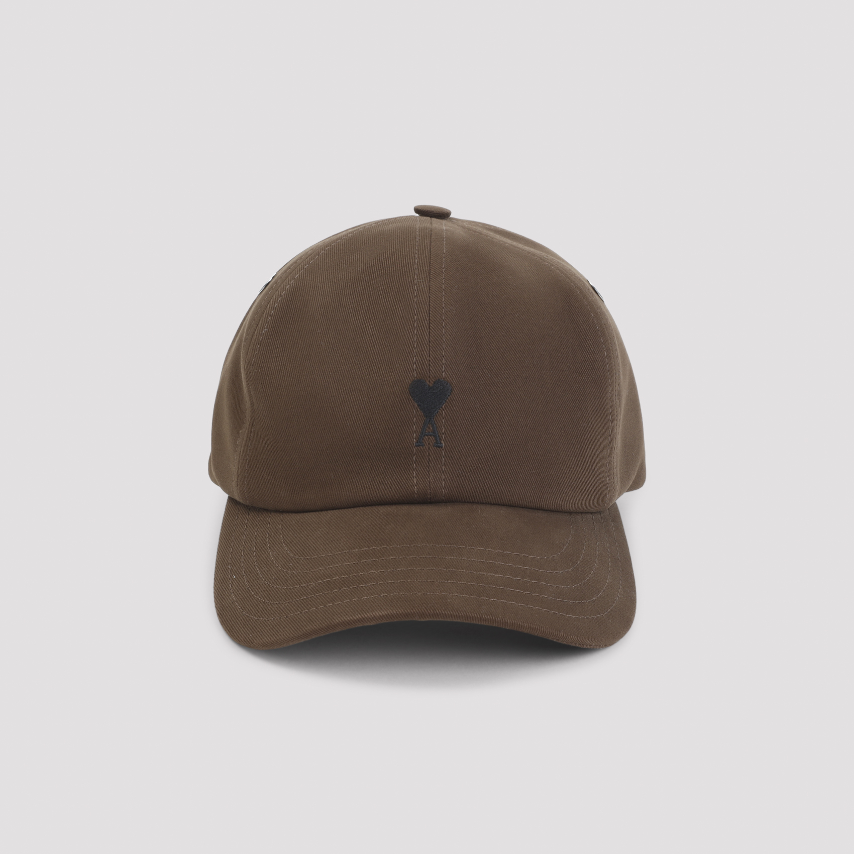 [Ami Paris] Hat FW26 UCP265.AW0041