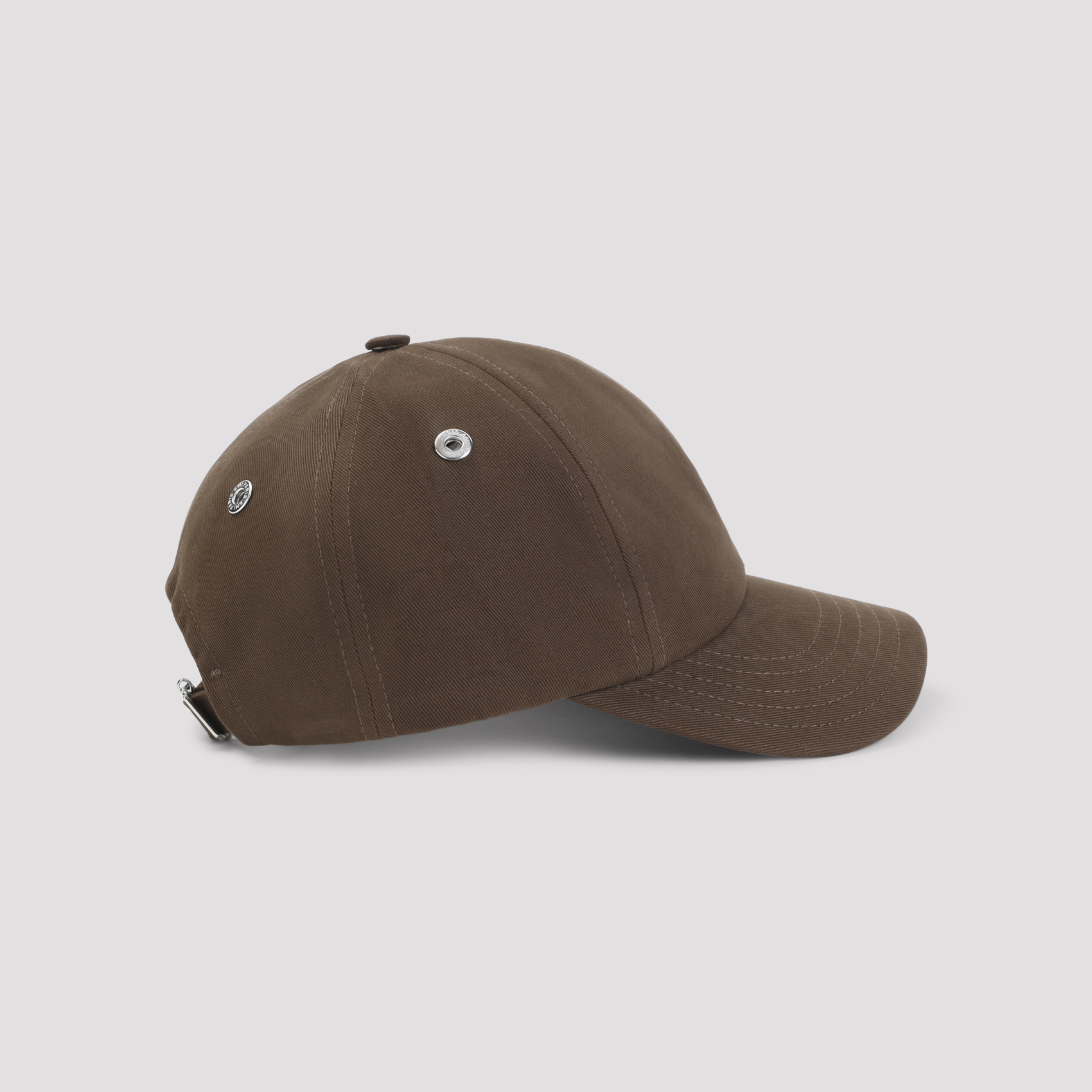 [Ami Paris] Hat FW26 UCP265.AW0041