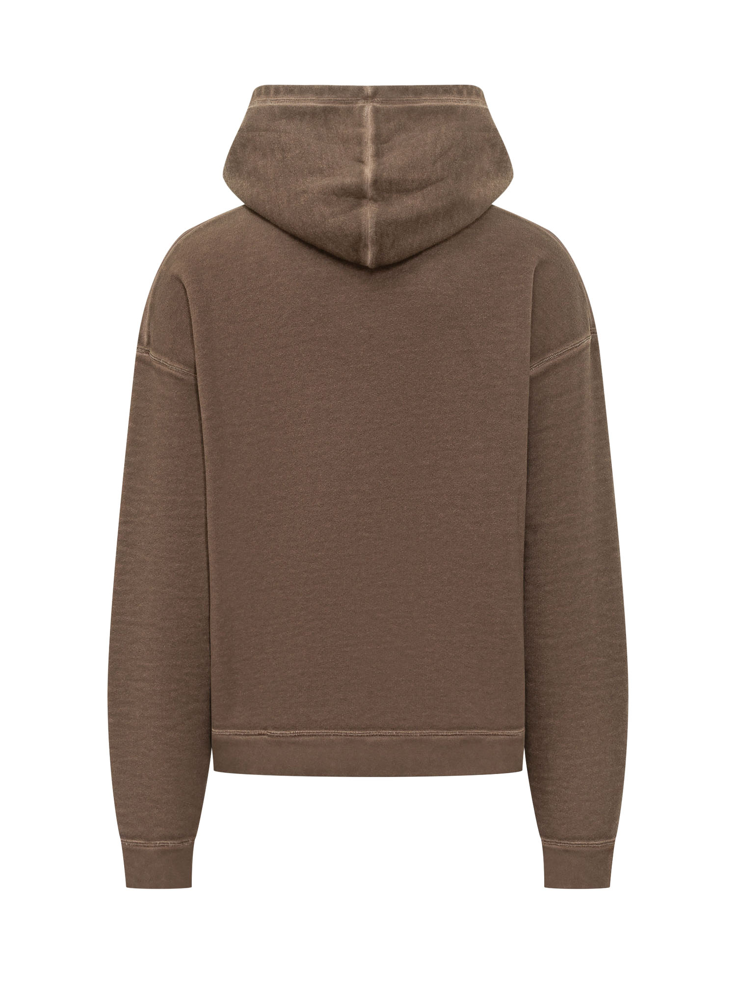 [Dsquared2] Sweatshirt FW26 S74GU0979D25025 146