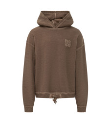 [Dsquared2] Sweatshirt FW26 S74GU0979D25025 146