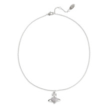 [Vivienne Westwood] Necklace FW26 630203G002P102