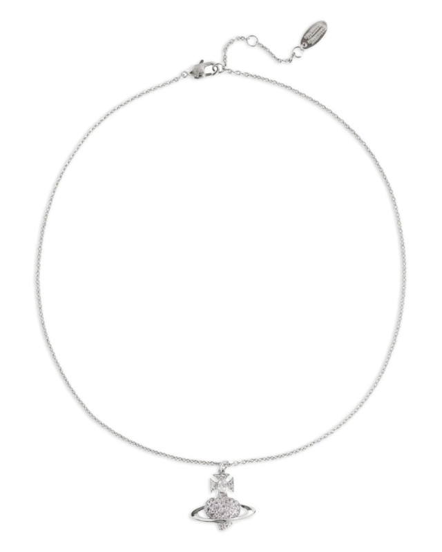 [Vivienne Westwood] Necklace FW26 630203G002P102