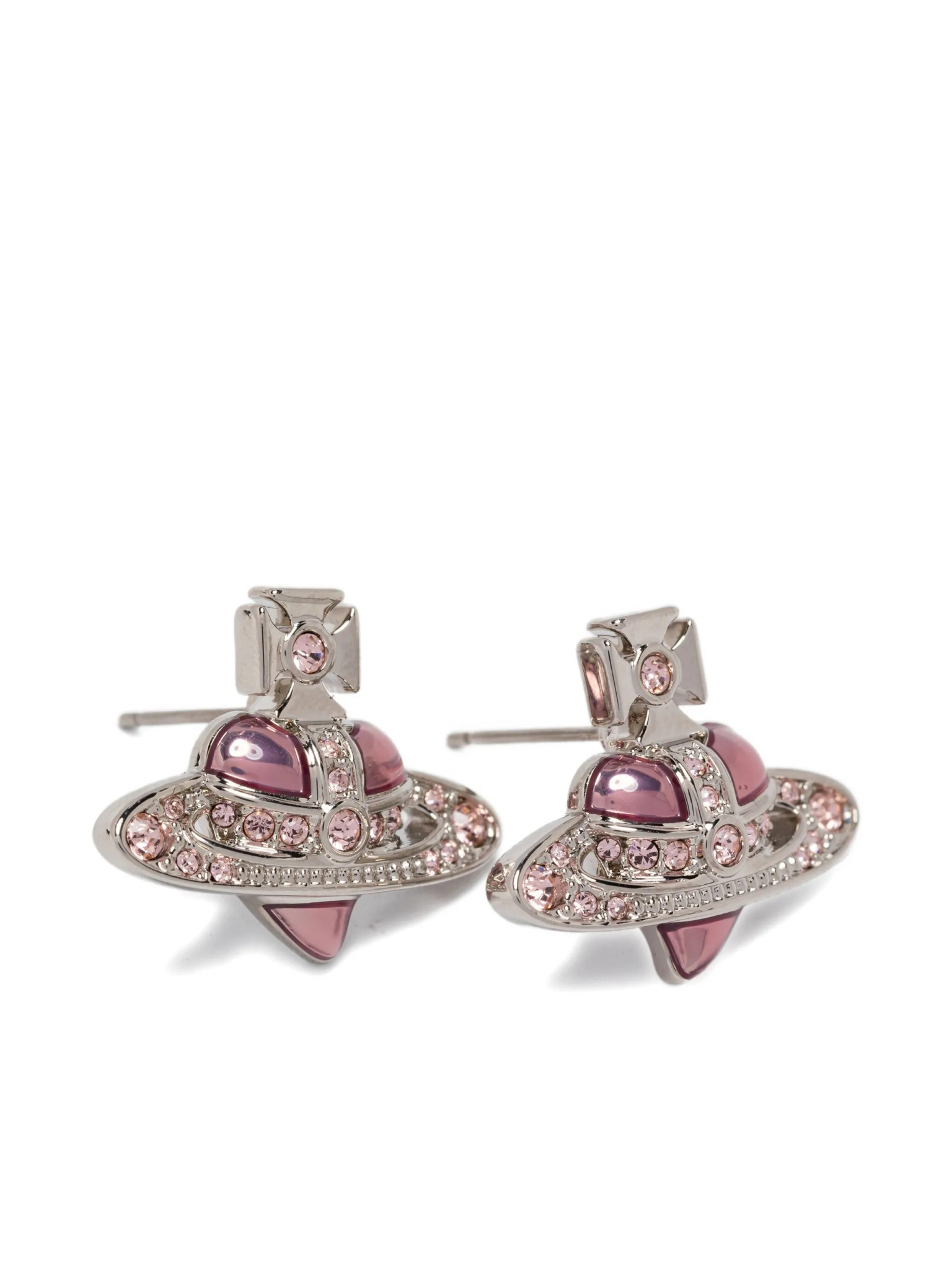 [Vivienne Westwood] Earring FW26 6201033K02P686
