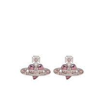 [Vivienne Westwood] Earring FW26 6201033K02P686