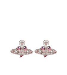 [Vivienne Westwood] Earring FW26 6201033K02P686