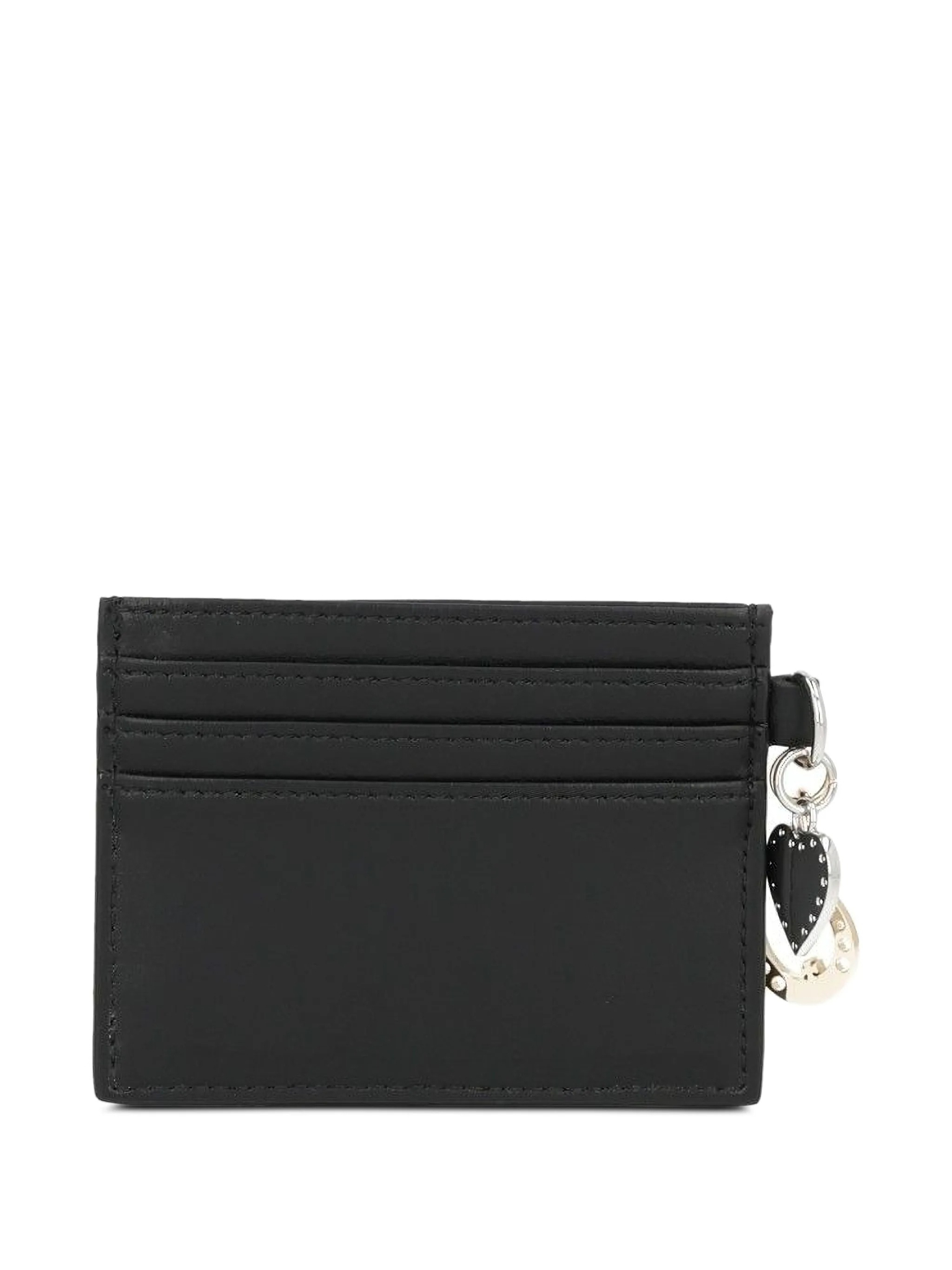 [Vivienne Westwood] Wallet FW26 5403000VWS0026