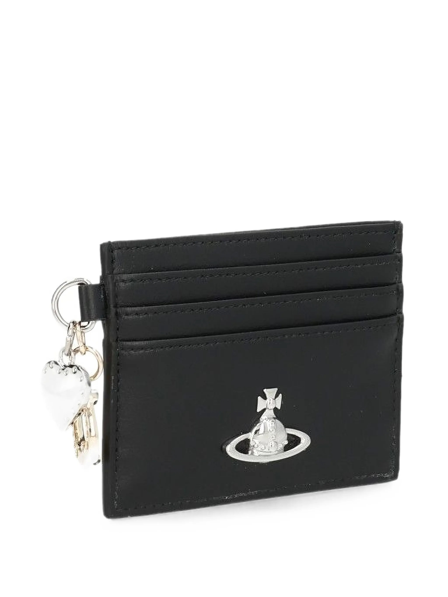[Vivienne Westwood] Wallet FW26 5403000VWS0026