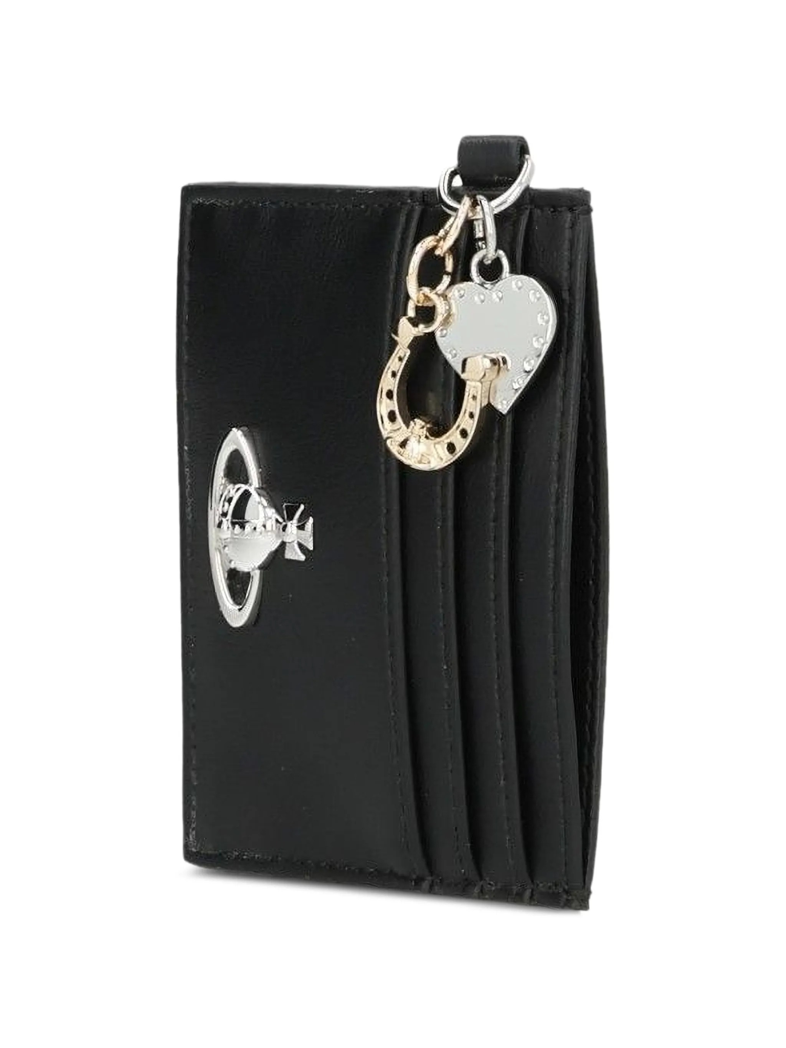 [Vivienne Westwood] Wallet FW26 5403000VWS0026