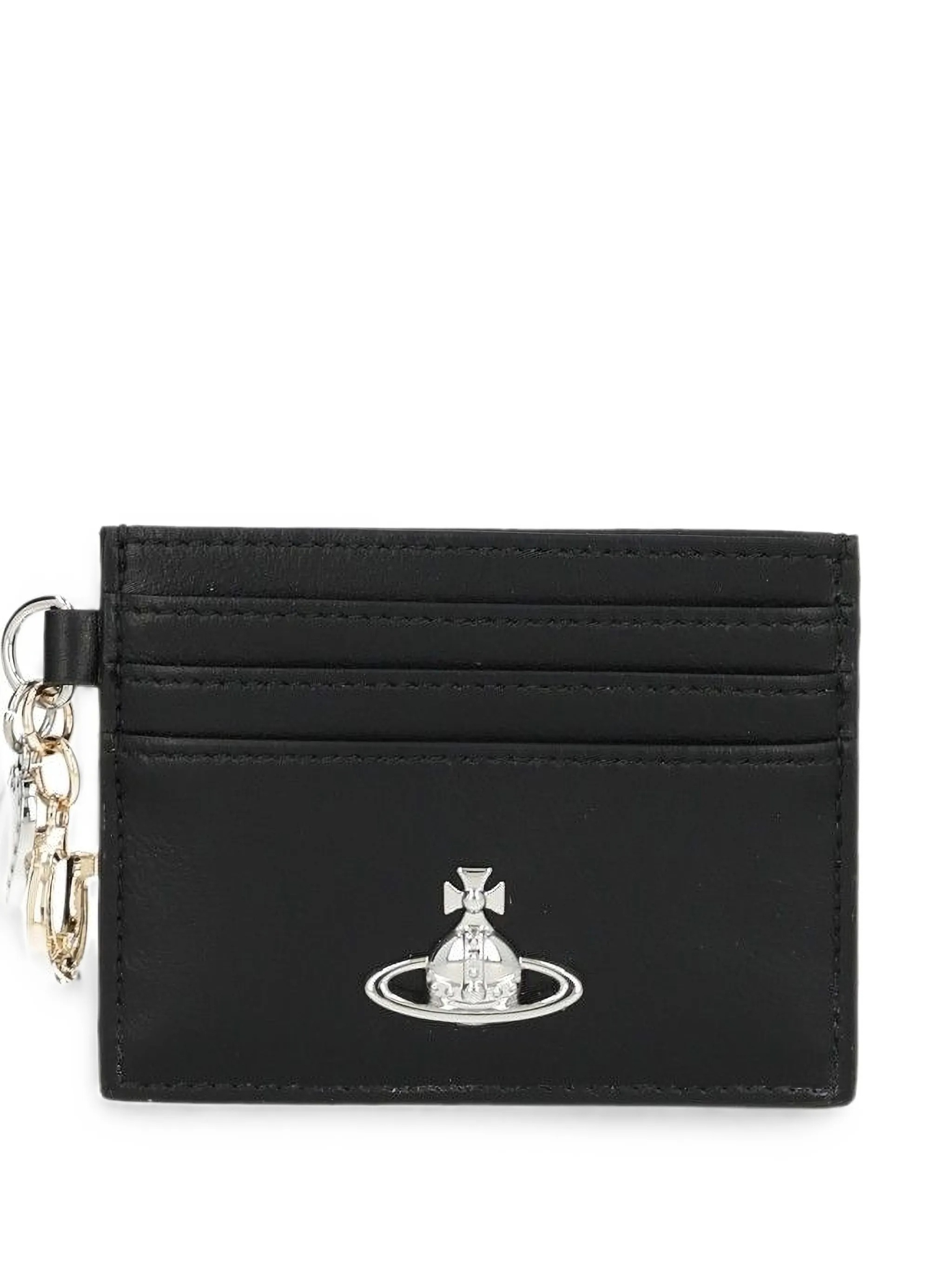 [Vivienne Westwood] Wallet FW26 5403000VWS0026