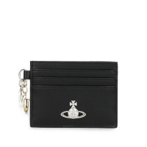 [Vivienne Westwood] Wallet FW26 5403000VWS0026