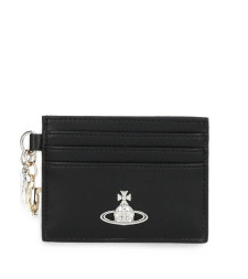 [Vivienne Westwood] Wallet FW26 5403000VWS0026
