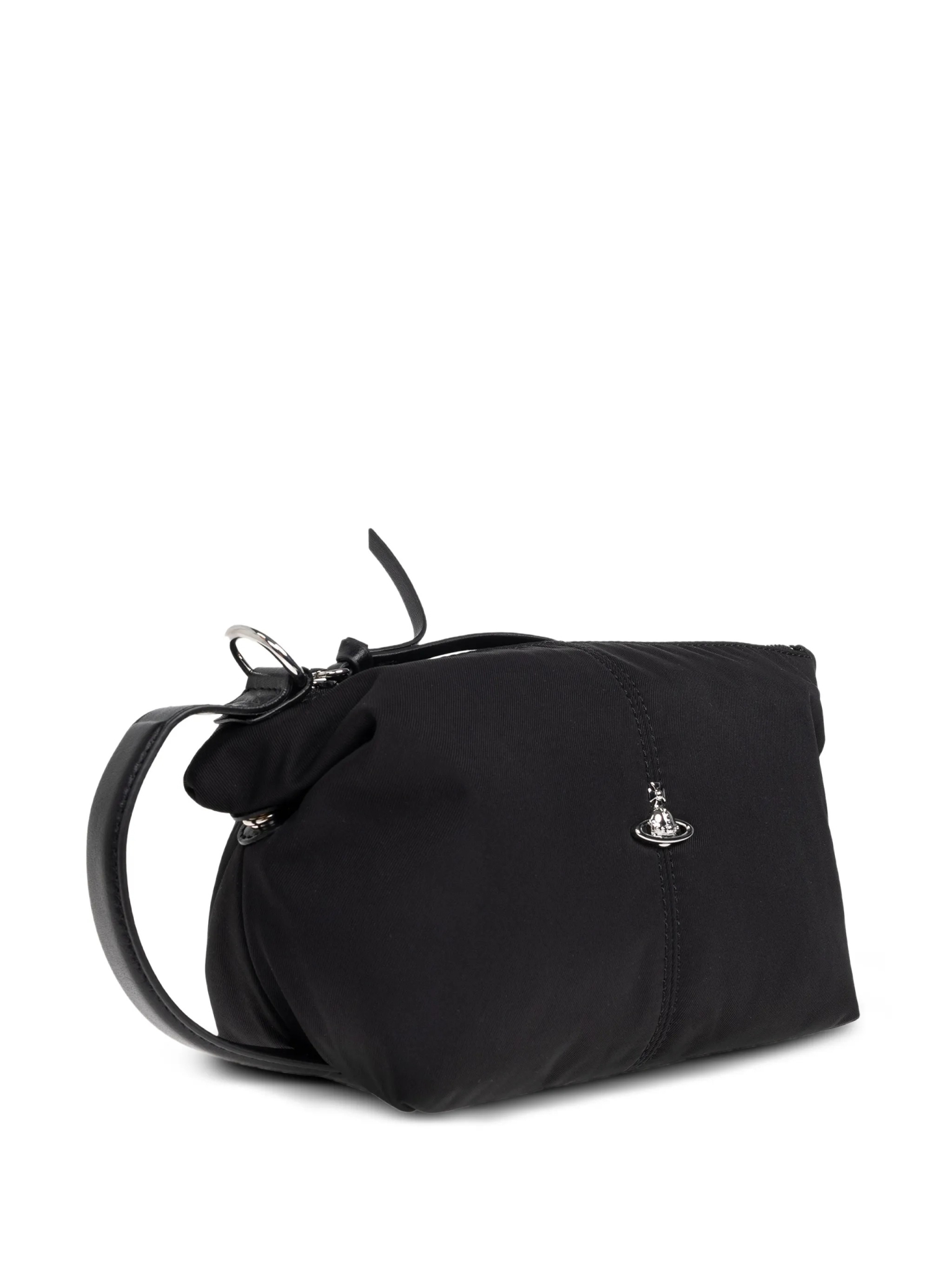 [Vivienne Westwood] Bag FW26 5901000CWW001Y
