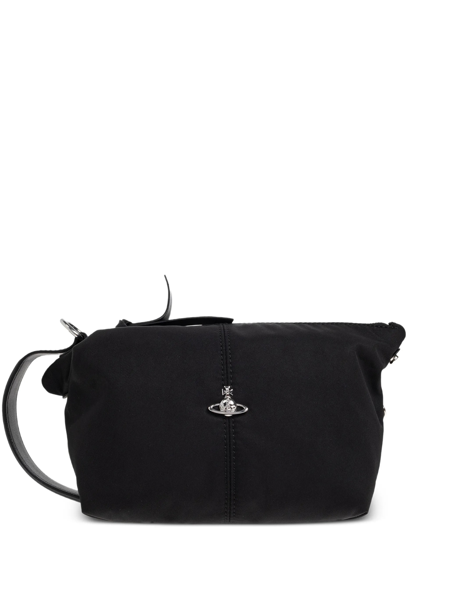 [Vivienne Westwood] Bag FW26 5901000CWW001Y