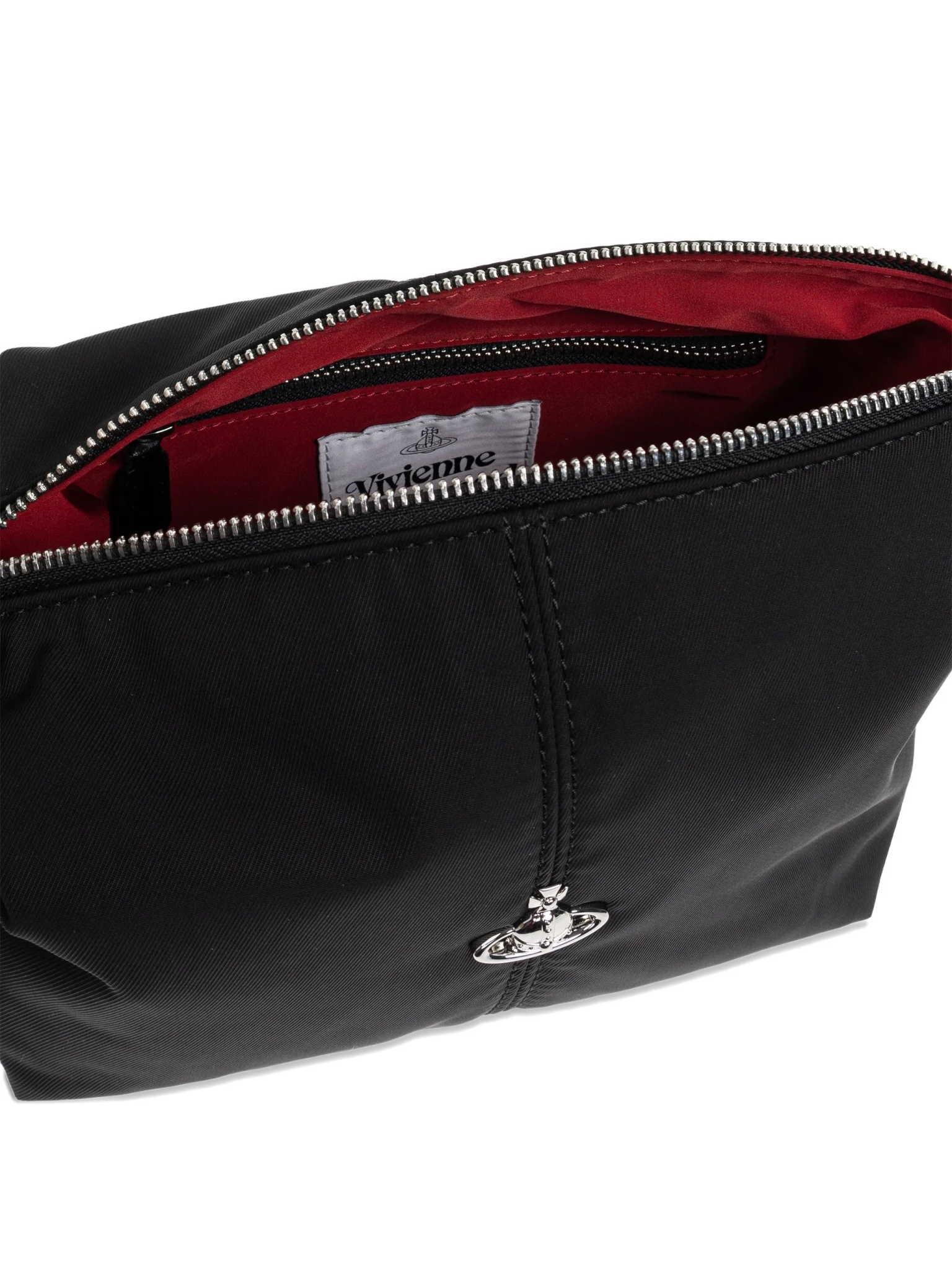 [Vivienne Westwood] Bag FW26 5901000CWW001Y