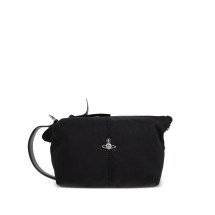[Vivienne Westwood] Bag FW26 5901000CWW001Y