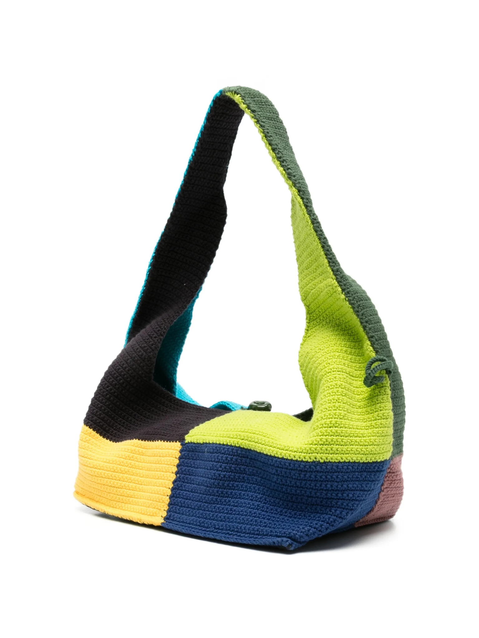 [Vivienne Westwood] Shoulder bag FW26 46020019UK007P