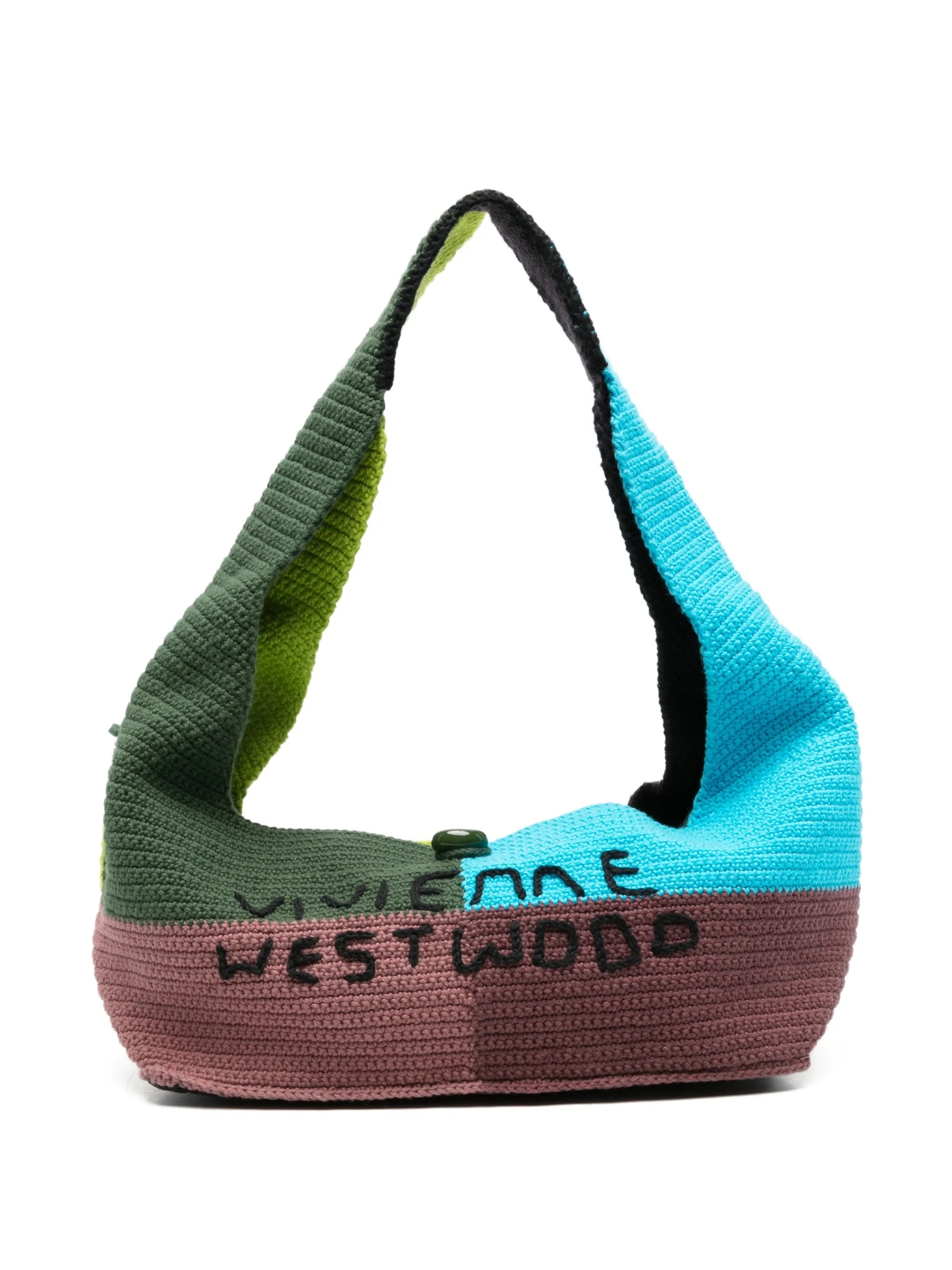 [Vivienne Westwood] Shoulder bag FW26 46020019UK007P