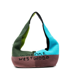 [Vivienne Westwood] Shoulder bag FW26 46020019UK007P