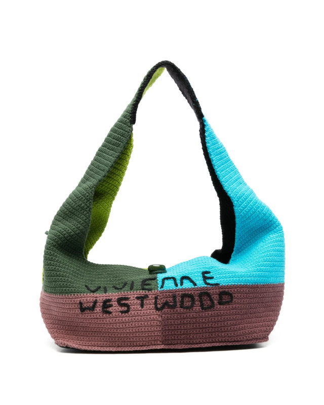 [Vivienne Westwood] Shoulder bag FW26 46020019UK007P