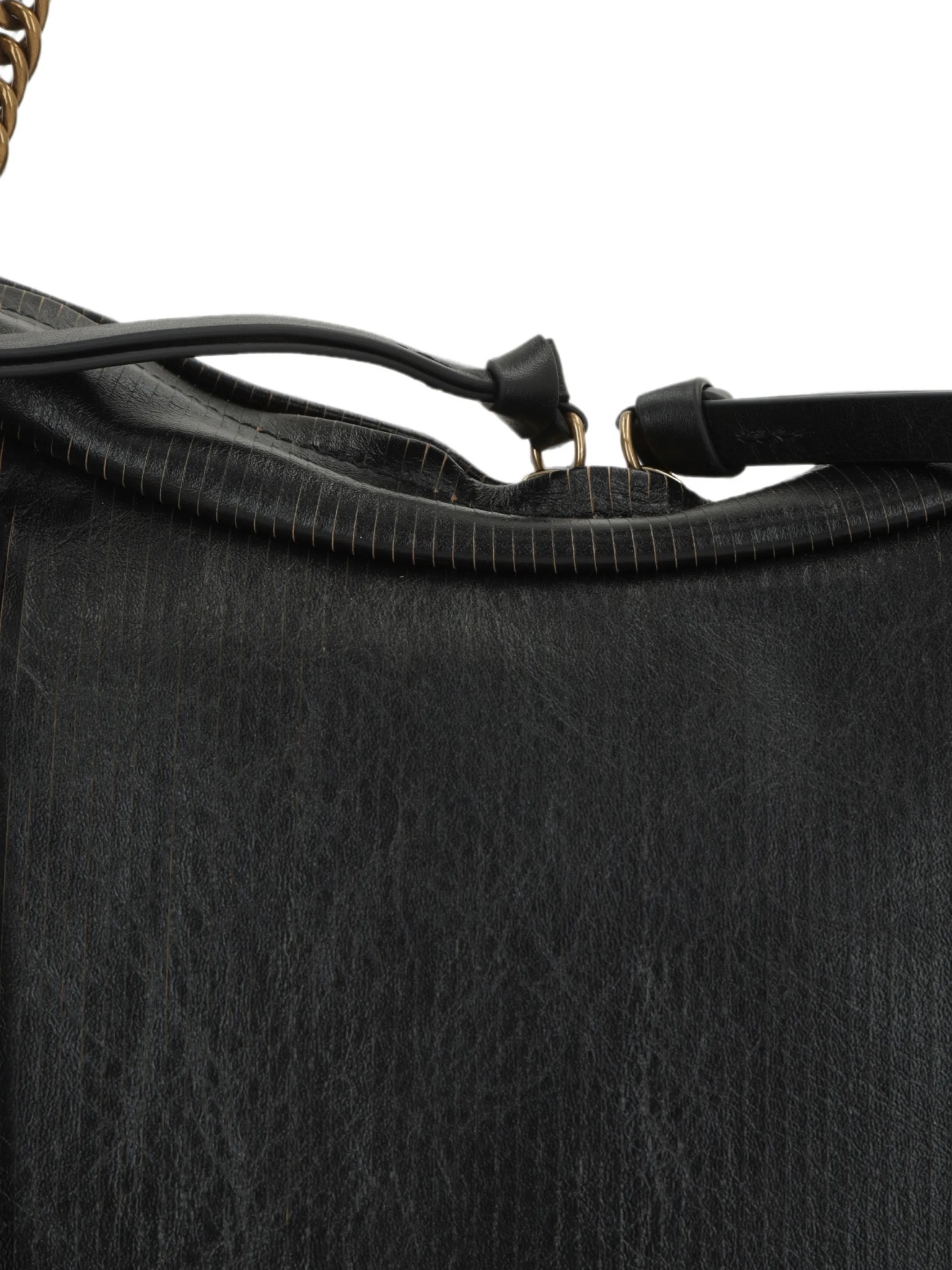 [Vivienne Westwood] Shoulder bag FW26 4601000JWL00EN