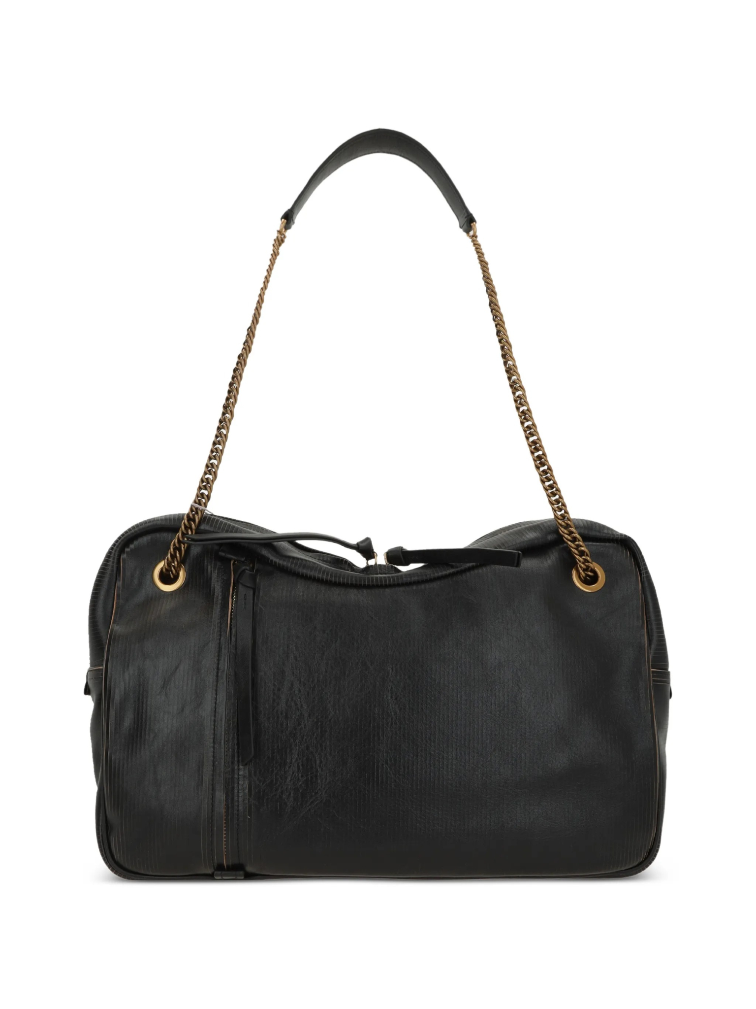 [Vivienne Westwood] Shoulder bag FW26 4601000JWL00EN
