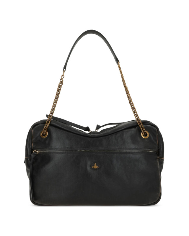 [Vivienne Westwood] Shoulder bag FW26 4601000JWL00EN