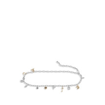 [Vivienne Westwood] Belt FW26 8201007QUOM001F