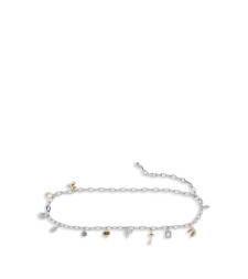 [Vivienne Westwood] Belt FW26 8201007QUOM001F