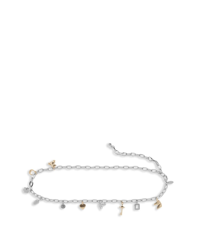 [Vivienne Westwood] Belt FW26 8201007QUOM001F