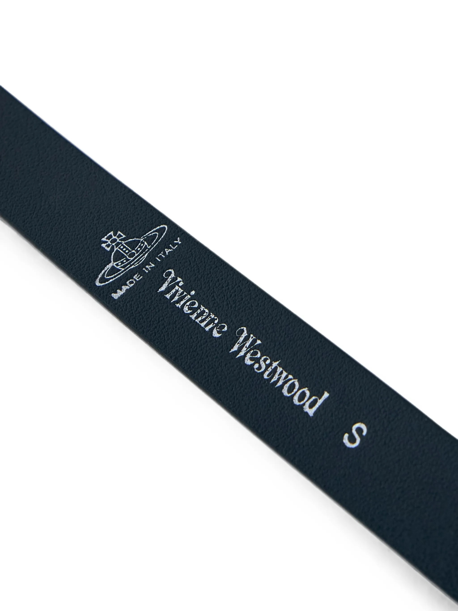[Vivienne Westwood] Belt FW26 82110006UL002V
