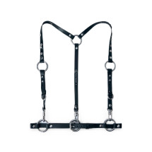 [Vivienne Westwood] Belt FW26 82110006UL002V