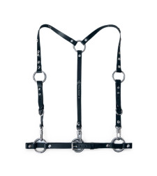 [Vivienne Westwood] Belt FW26 82110006UL002V