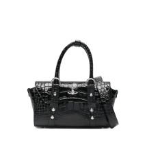 [Vivienne Westwood] Tote bag FW26 4803001PWL0098